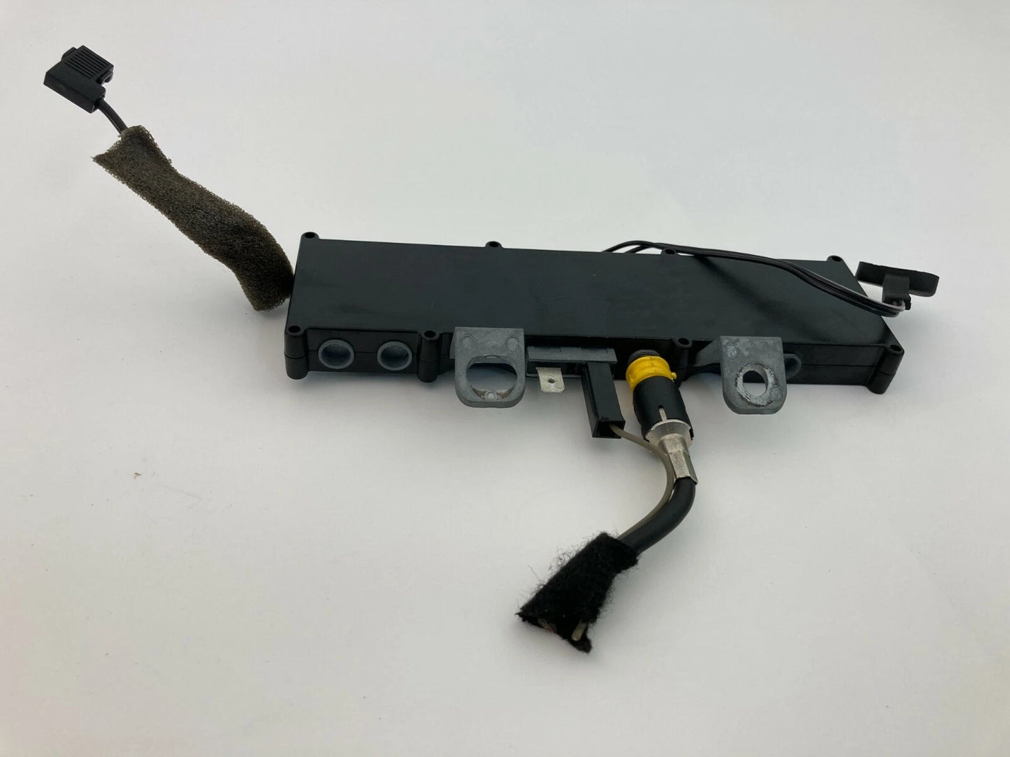 2003-2011 SAAB 9-3 RADIO ANTENNA SIGNAL BOOSTER AMPLIFIER MODULE 12785233 OEM