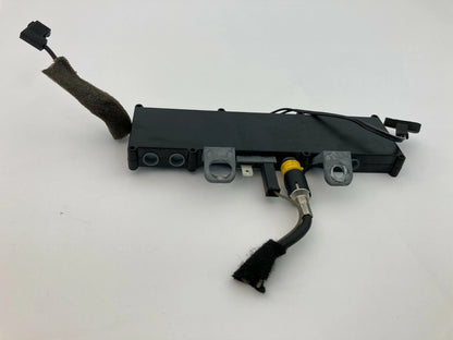 2003-2011 SAAB 9-3 RADIO ANTENNA SIGNAL BOOSTER AMPLIFIER MODULE 12785233 OEM
