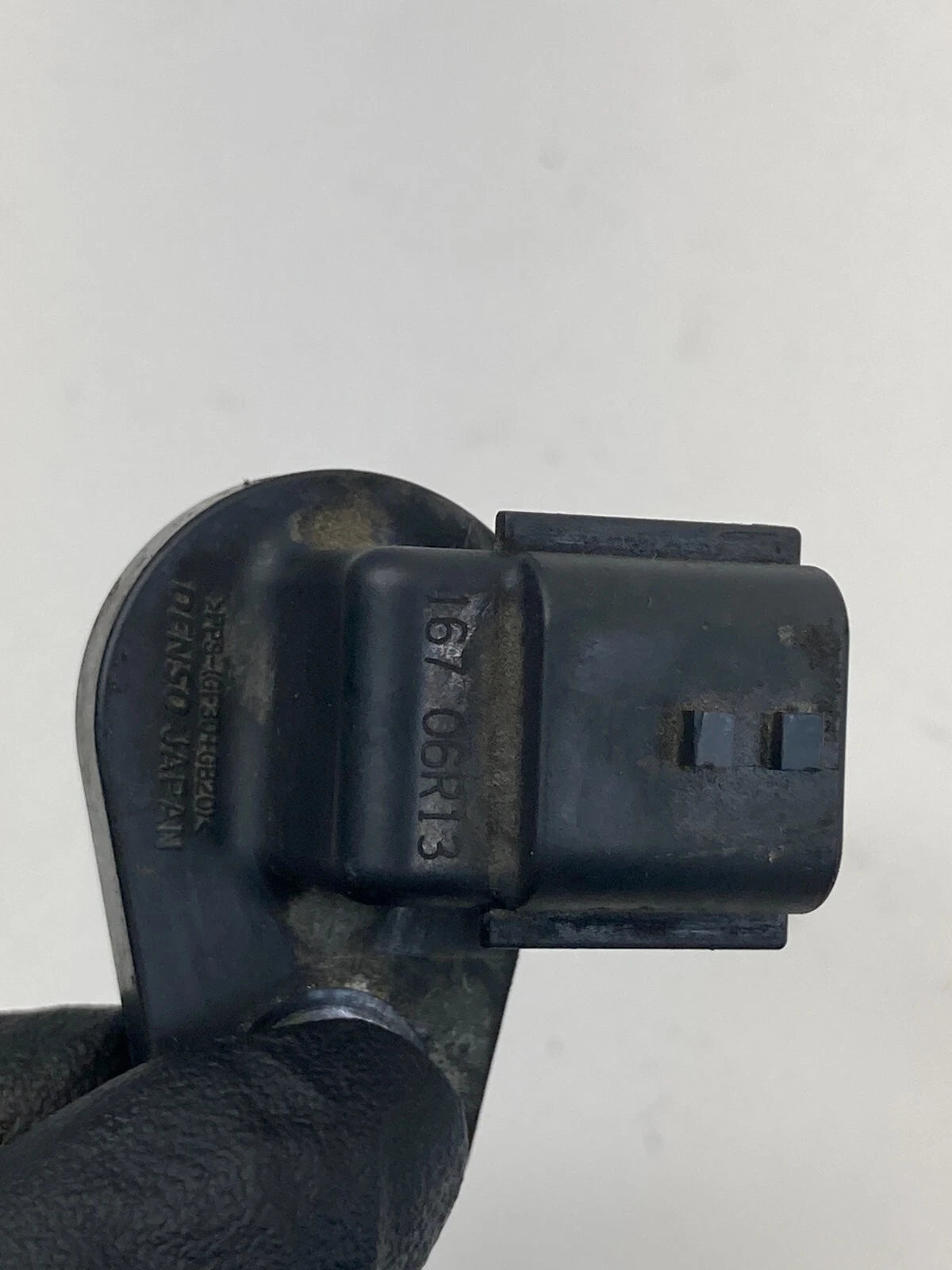 2013 2014 2015 NISSA ALTIMA 2.5L ENGINE CAMSHAFT POSITION SENSOR OEM