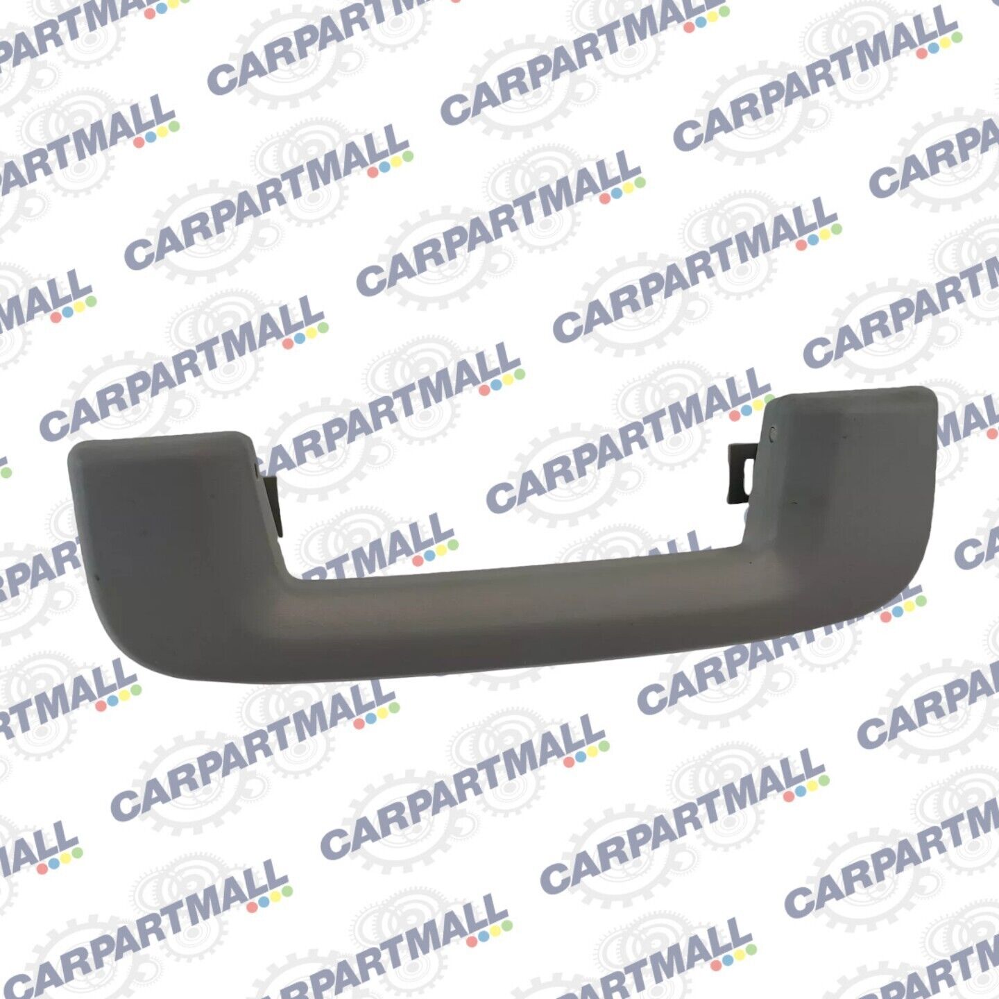 2011-2018 Volvo S60 Front Left Driver Side Roof Grip Grab Handle Assist Bar