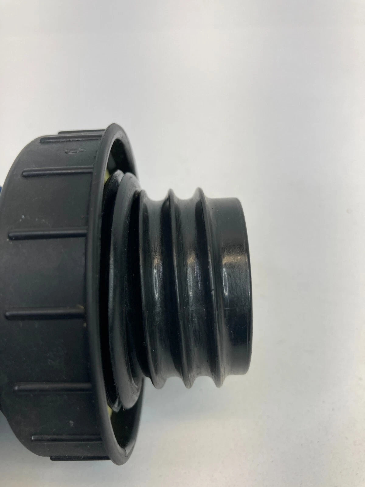 2002 HONDA ACCORD 2.3L A/T SEDAN GAS FUEL TANK FILLER CAP OEM