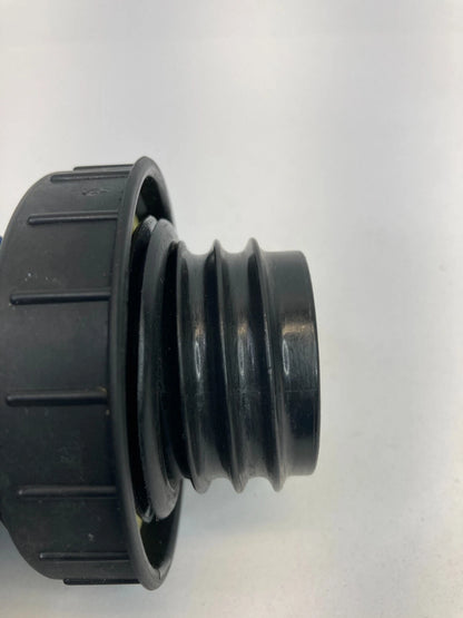 2002 HONDA ACCORD 2.3L A/T SEDAN GAS FUEL TANK FILLER CAP OEM