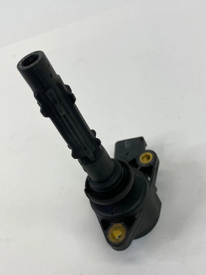 2006-2011 MERCEDES-BENZ ML 350 3.5L ENGINE IGNITION COIL IGNITOR 0001502780