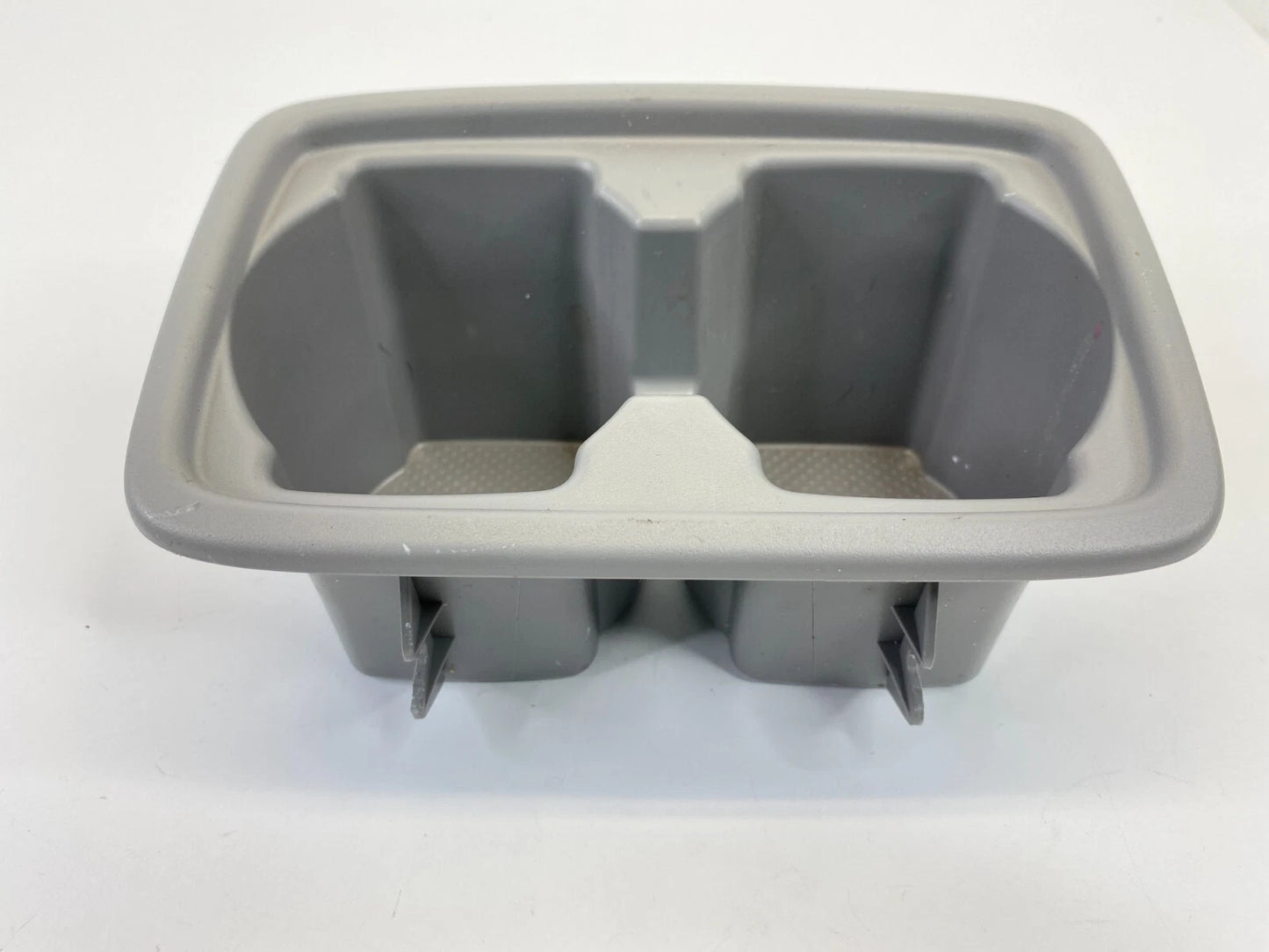07 08 09 10 11 TOYORA CAMRY REAR CUP HOLDER CUPHOLDER ASSEMBLY 72806-AA010 OEM