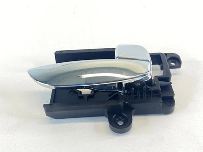2010 HYUNDAI ELANTRA SEDAN 4DR REAR RIGHT SIDE INNER DOOR HANDLE 82623-HD000 OEM