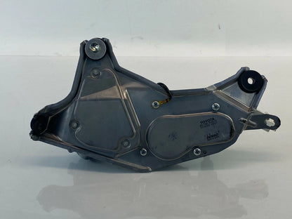2004-2009 TOYOTA PRIUS REAR WINDSHIELD WIPER MOTOR ASSEMBLY 85130-47010 OEM