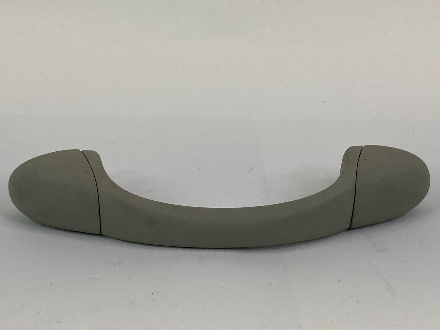 2005-2011 Saab 9-3 93 Front Left Side Roof Inner Grab Grip Handle 12789490 OEM