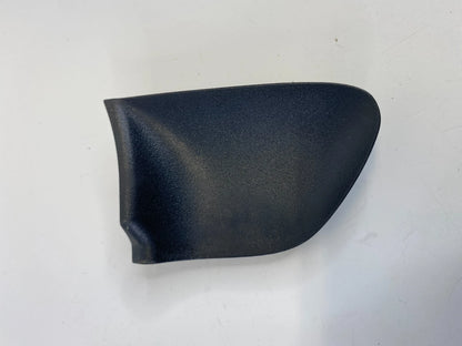 1998-2005 LEXUS GS300 REAR LEFT SIDE INTERIOR DOOR HANDLE BEZEL PLUG CAP OEM