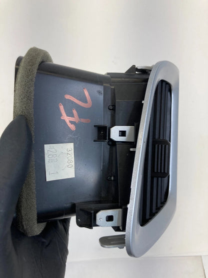 2010-2017 GMC TERRAIN LEFT SIDE OUTER DASH A/C HEATER AIR VENT GRILLE SP13938