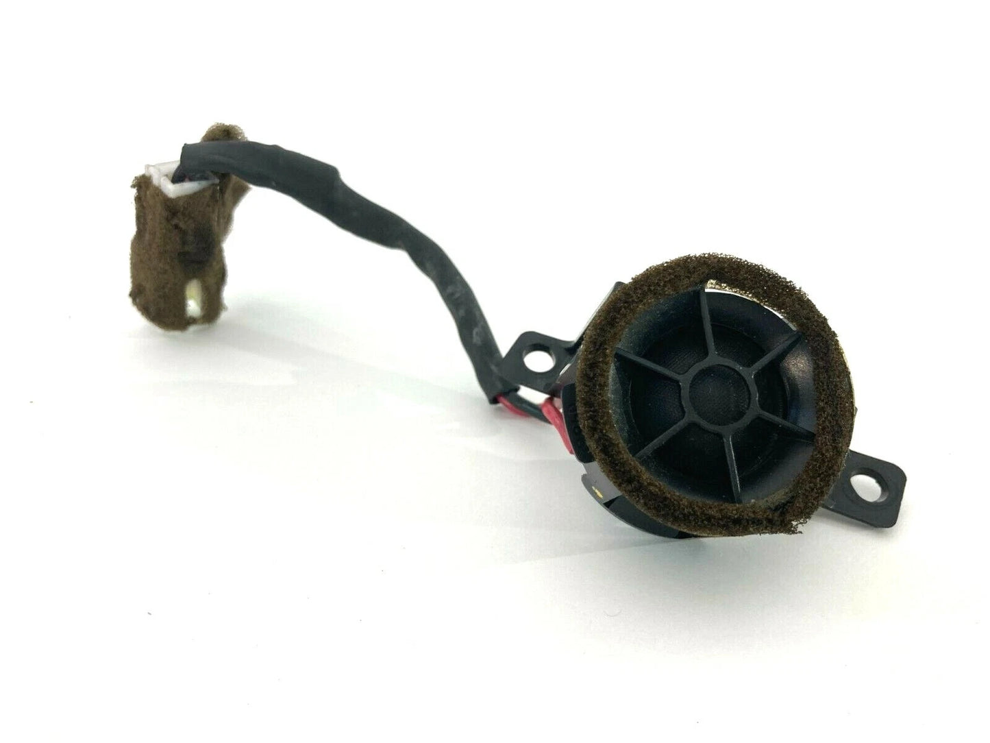 2006 06 KIA OPTIMA FRONT TWEETER SPEAKER AUDIO OEM