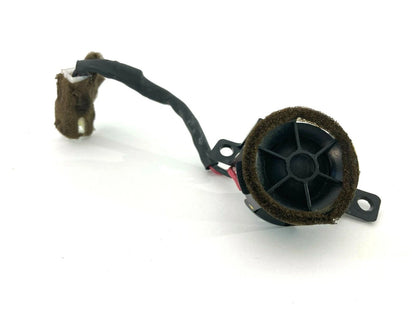 2006 06 KIA OPTIMA FRONT TWEETER SPEAKER AUDIO OEM