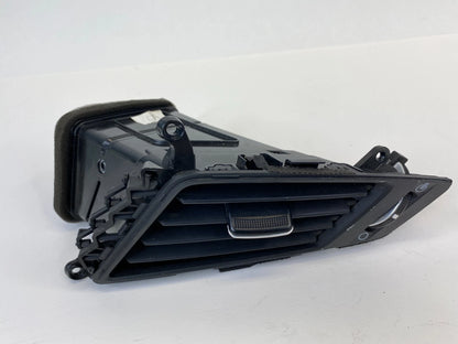 11-14 HYUNDAI SONATA DASHBOARD CENTER LH SIDE AC AIR VENT LOUVER OEM 974103S000