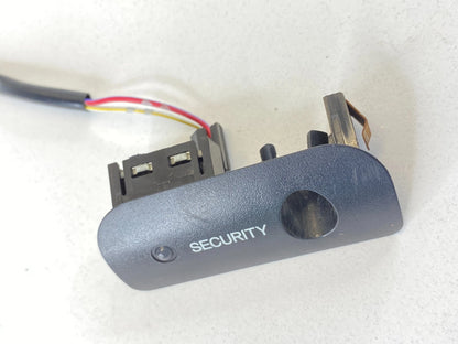 2004 2005 2006 2007 2008 ACURA TL FRONT LEFT DRIVER SIDE DOOR SECURITY SWITCH