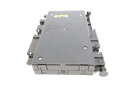2010-2016 MERCEDES E350 W212 FRONT SEAT MEMORY CONTROL MODULE 1729006903 OEM