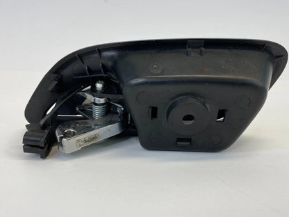 2011-2016 CHEVROLET CRUZE REAR RIGHT BACK SIDE INNER DOOR HANDLE 96845904 OEM