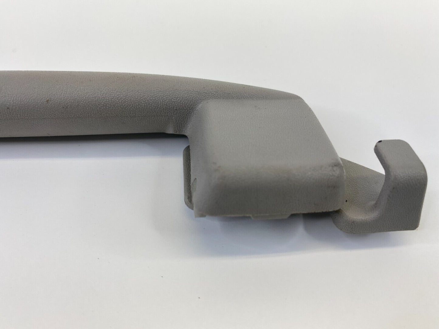 2004-2008 Nissan Maxima Rear Left Roof Grab Grap Grib Assist Handle RR LH OEM