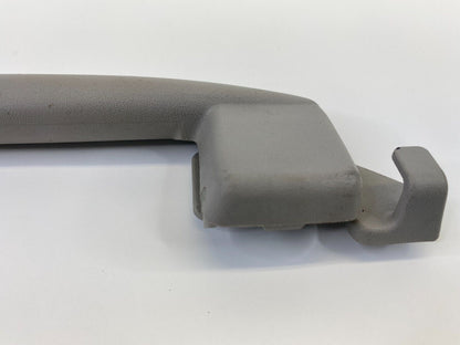 2004-2008 Nissan Maxima Rear Left Roof Grab Grap Grib Assist Handle RR LH OEM