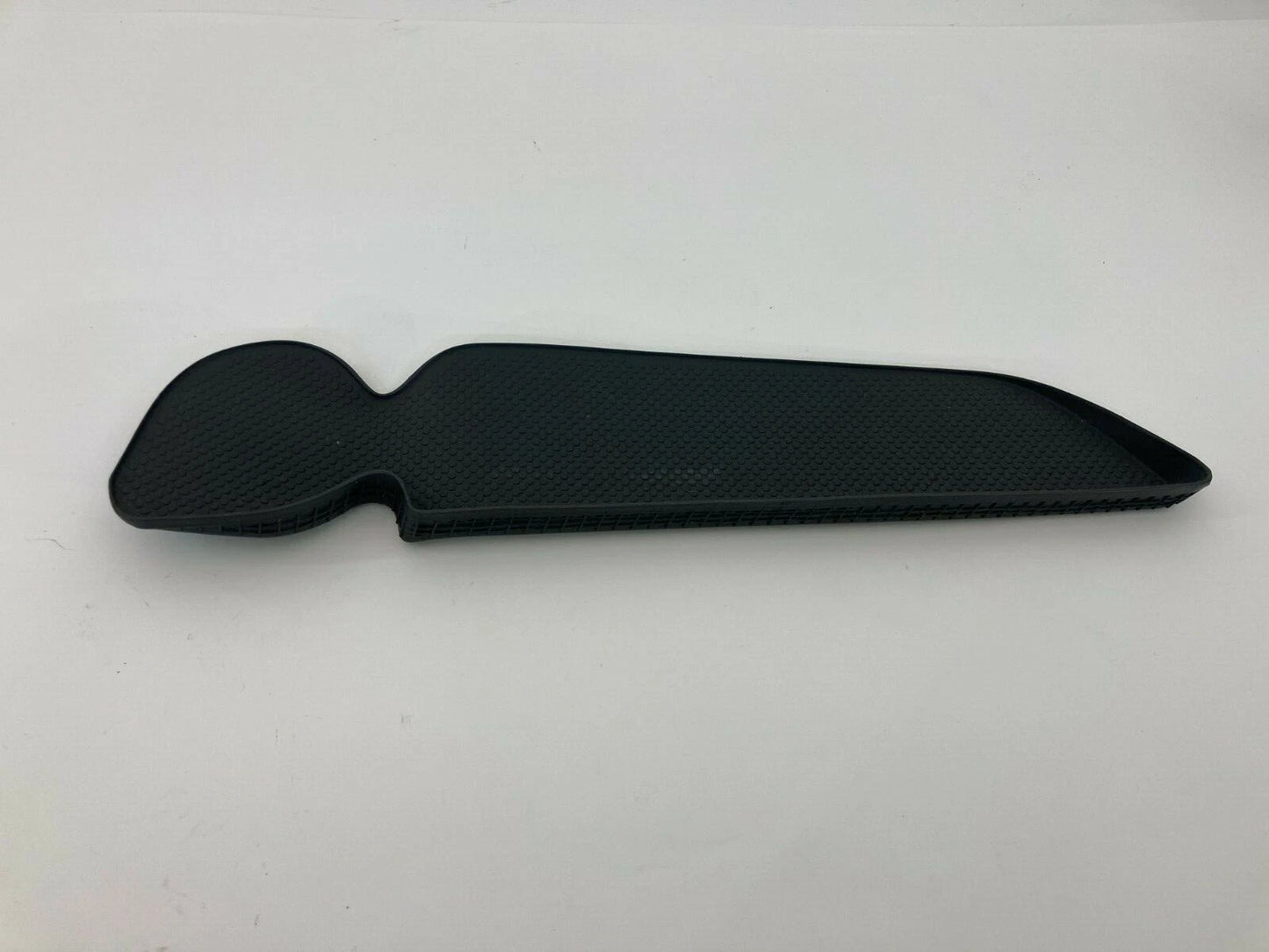 2005-2007 VW VOLKSWAGEN JETTA FRONT PASSENGER DOOR PANEL INSERT TRIM 1K4-868-134