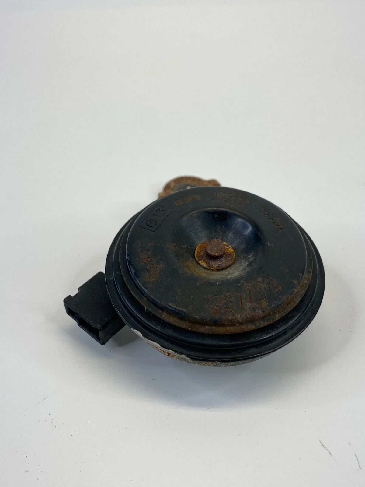 2004-2006 LEXUS RX330 07-15 RX350 ALARM SIREN SECURITY HORN 86510-0E010 OEM