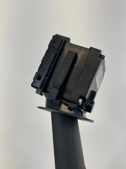 2010-2016 BUICK LACROSSE WINDSHIELD WIPER CONTROL SWITCH LEVER 95472871 OEM