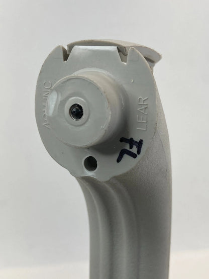 2010-2017 Jeep Patriot 4-DR Front Left Side Inner Roof Grab Grip Handle Assist