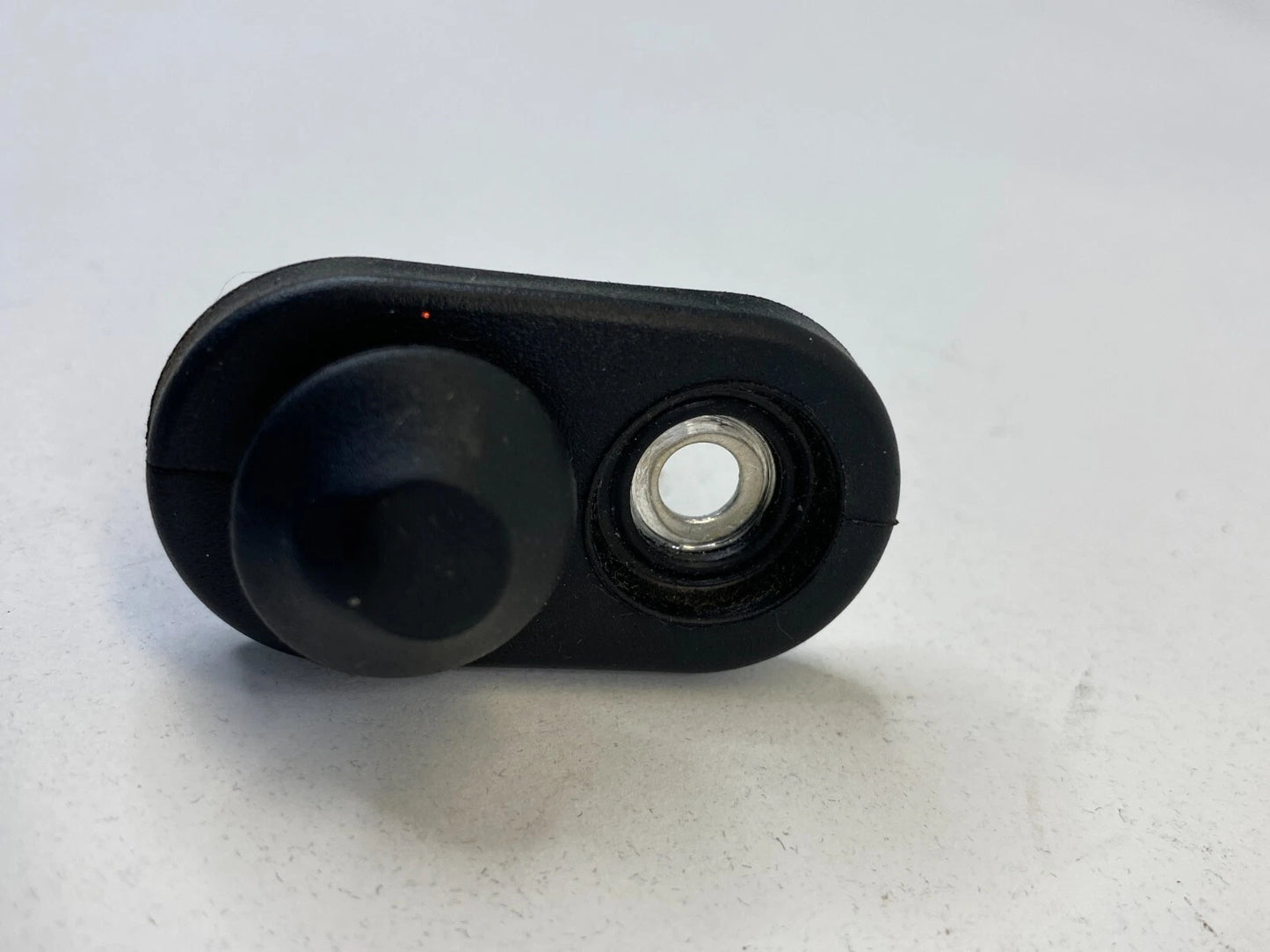 2002-2011 TOYOTA CAMRY REAR RIGHT SIDE DOOR LIGHT AJAR JAMB SENSOR SWITCH OEM