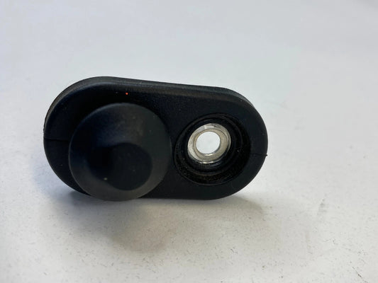 2002-2011 TOYOTA CAMRY REAR RIGHT DOOR LIGHT AJAR JAMB SENSOR SWITCH OEM