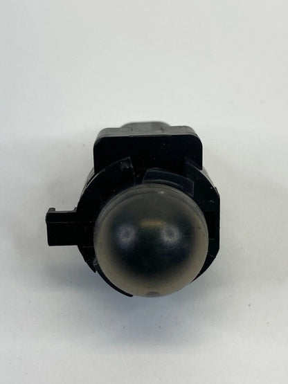 2005-2010 PONTIAC G6 DASH AMBIENT LIGHT LAMP SENSOR 15837063 OEM
