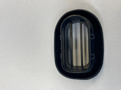 2006-2009 MERCEDES-BENZ R350 FR LH DOOR A/C AIR GRILLE VENT TRIM BEZEL UNIT OEM