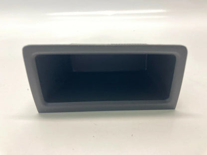 08-10 DODGE AVENGER FRONT DRIVER COMPARTMENT 1000580 OEM
