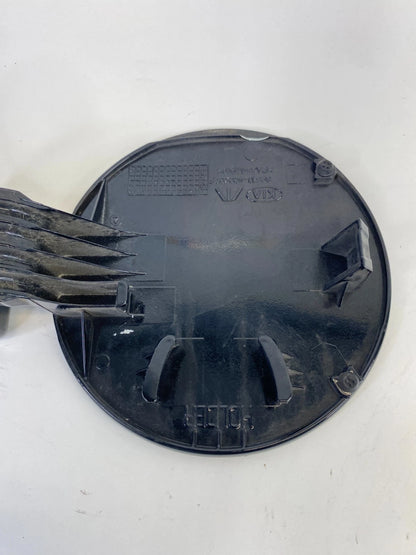 2012 13 14 15 KIA OPTIMA FUEL FILLER TANK GAS DOOR LID CAP COVER 69510-4C000 OEM