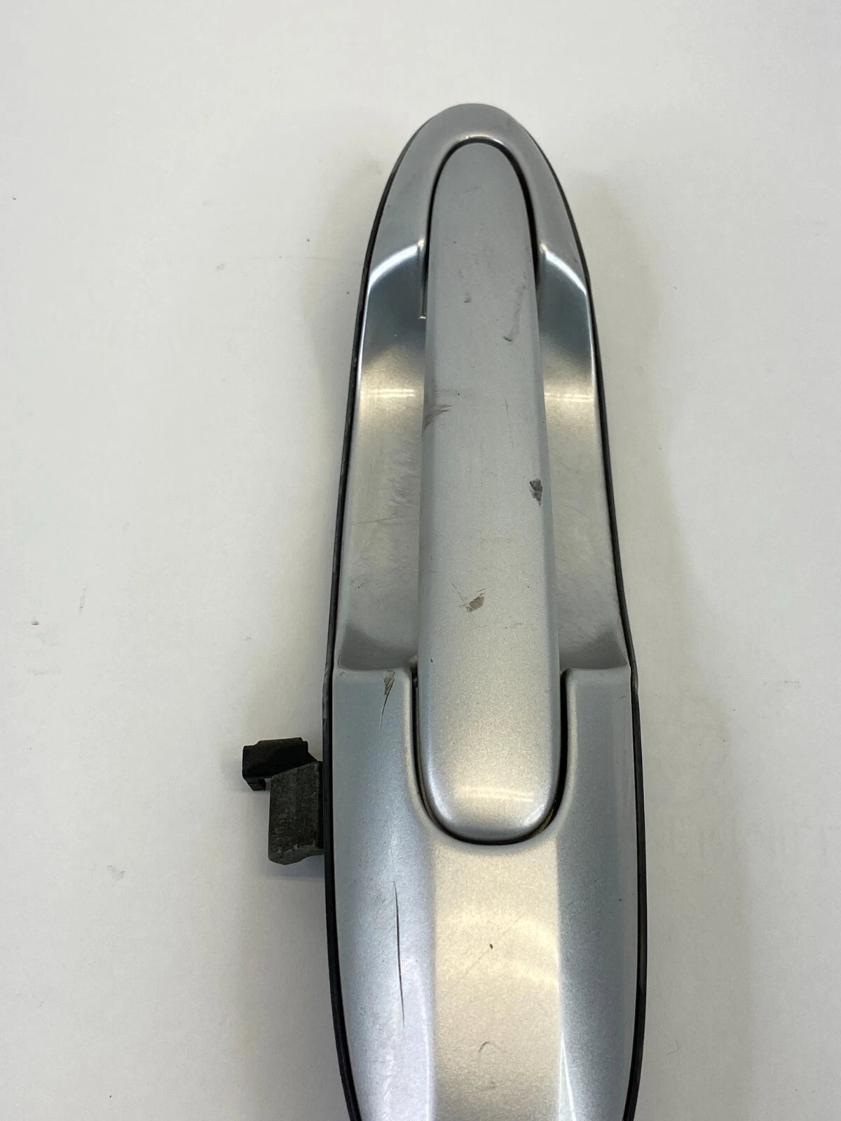 04-06 MAZDA MPV FRONT RIGHT PASSENGER SIDE DOOR EXTERIOR DOOR HANDLE ASSEMBLY