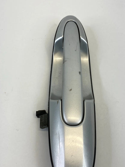 04-06 MAZDA MPV FRONT RIGHT PASSENGER SIDE DOOR EXTERIOR DOOR HANDLE ASSEMBLY