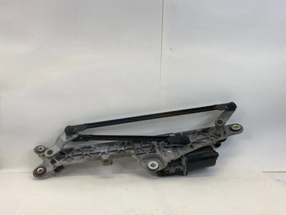 2006-2014 KIA SEDONA FRONT WIPER MOTOR LINKAGE TRANSMISSION ASSEMBLY OEM FACTORY