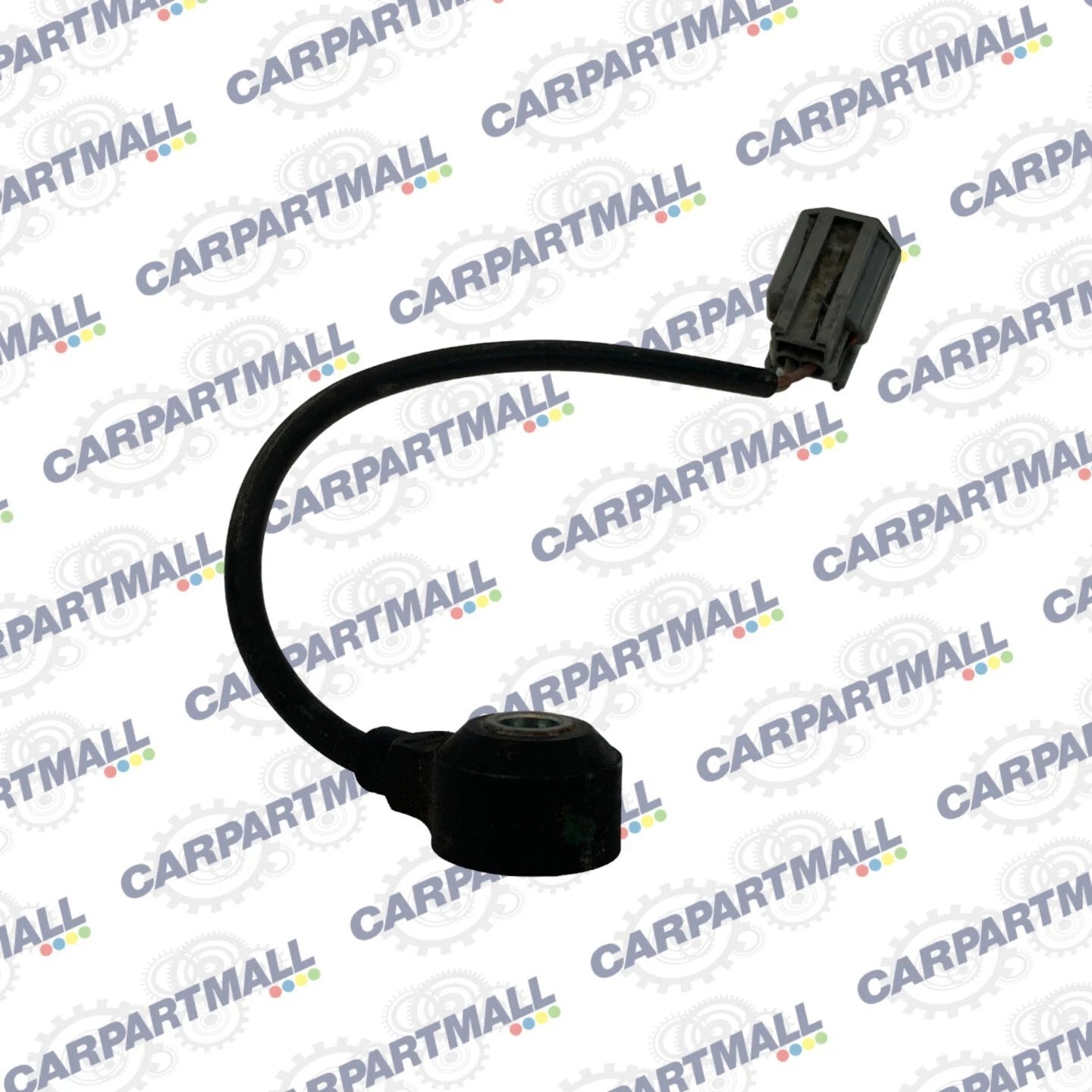 2002-2018 FORD FOCUS ENGINE KNOCK DETONATION SENSOR 1S7A-12A699-BB