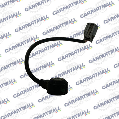 2002-2018 FORD FOCUS ENGINE KNOCK DETONATION SENSOR 1S7A-12A699-BB
