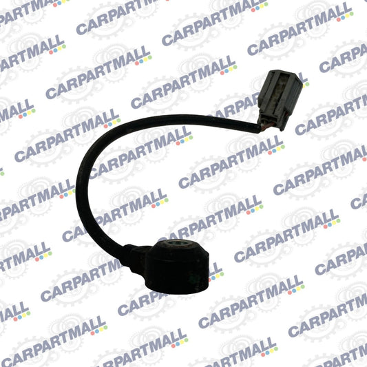 2002-2018 FORD FOCUS ENGINE KNOCK DETONATION SENSOR 1S7A-12A699-BB