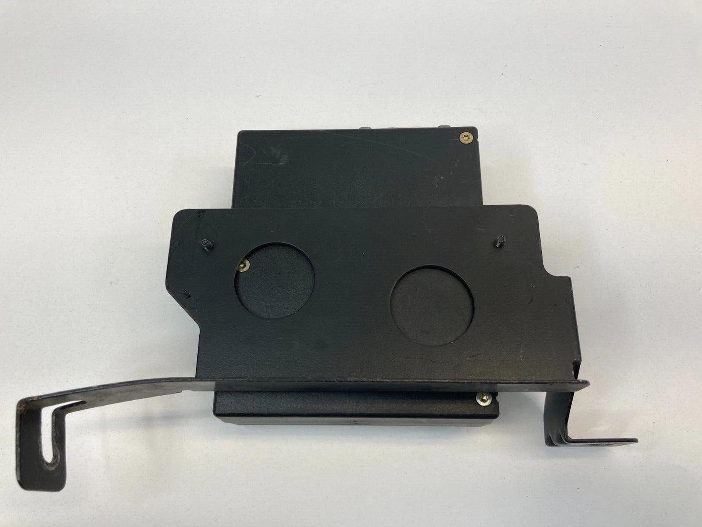 2000-2006 MERCEDES-BENZ S 500 COMUNICATION VIOCE CONTROL MODULE UNIT 2208206426