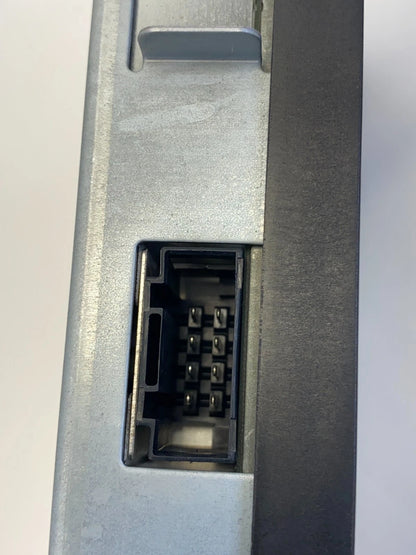 2008 2009 AUDI A5 QUATTRO SATELLITE RADIO RECEIVER MODULE OEM FACTORY 4E0035593F