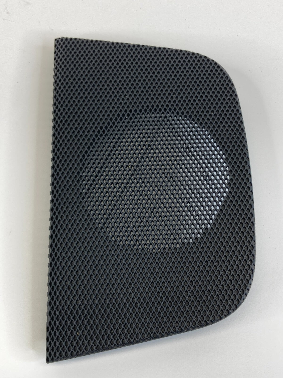 2015-2024 Ford Edge Dash Instrument Speaker Grille Cover Trim Panel OEM