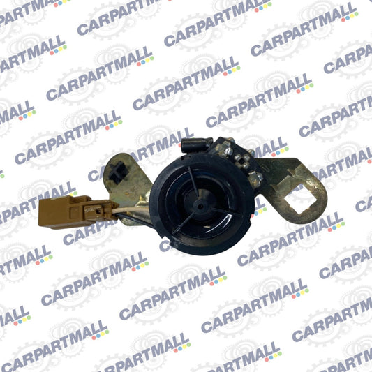 02-06 Nissan Altima Front Left Driver Side Door Tweeter Speaker 28149-8J000 OEM