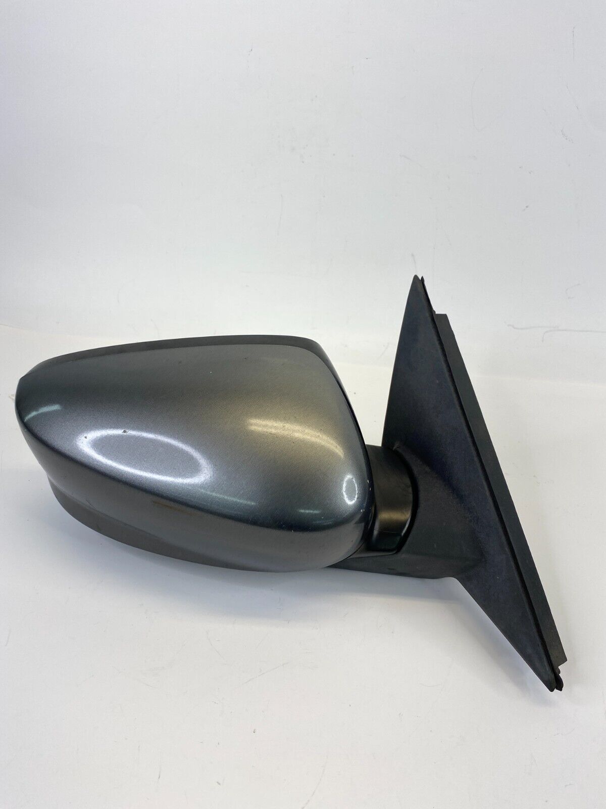 2008-2012 Honda Accord Front Right Passenger Side View Door Power Mirror OEM