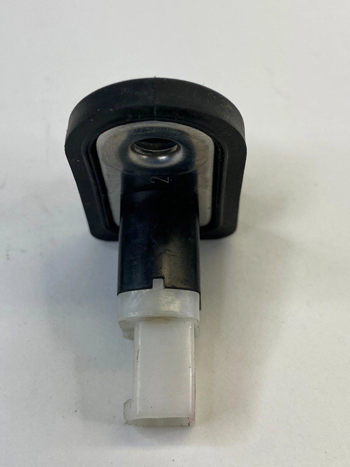 2007-2015 HYUNDAI SONATA SEDAN REAR RIGHT SIDE DOOR JAMB AJAR SWITCH SENSOR OEM
