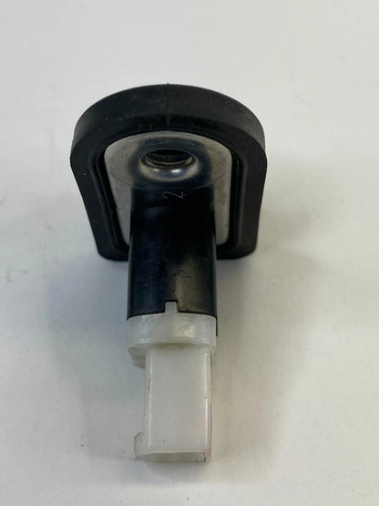 2007-2015 HYUNDAI SONATA SEDAN REAR RIGHT SIDE DOOR JAMB AJAR SWITCH SENSOR OEM