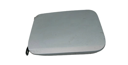 2002-2007 SUBARU IMPREZA WAGON FUEL FILLER DOOR GAS TANK LID COVER OEM