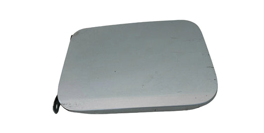 2002-2007 SUBARU IMPREZA WAGON FUEL FILLER DOOR GAS TANK LID COVER OEM