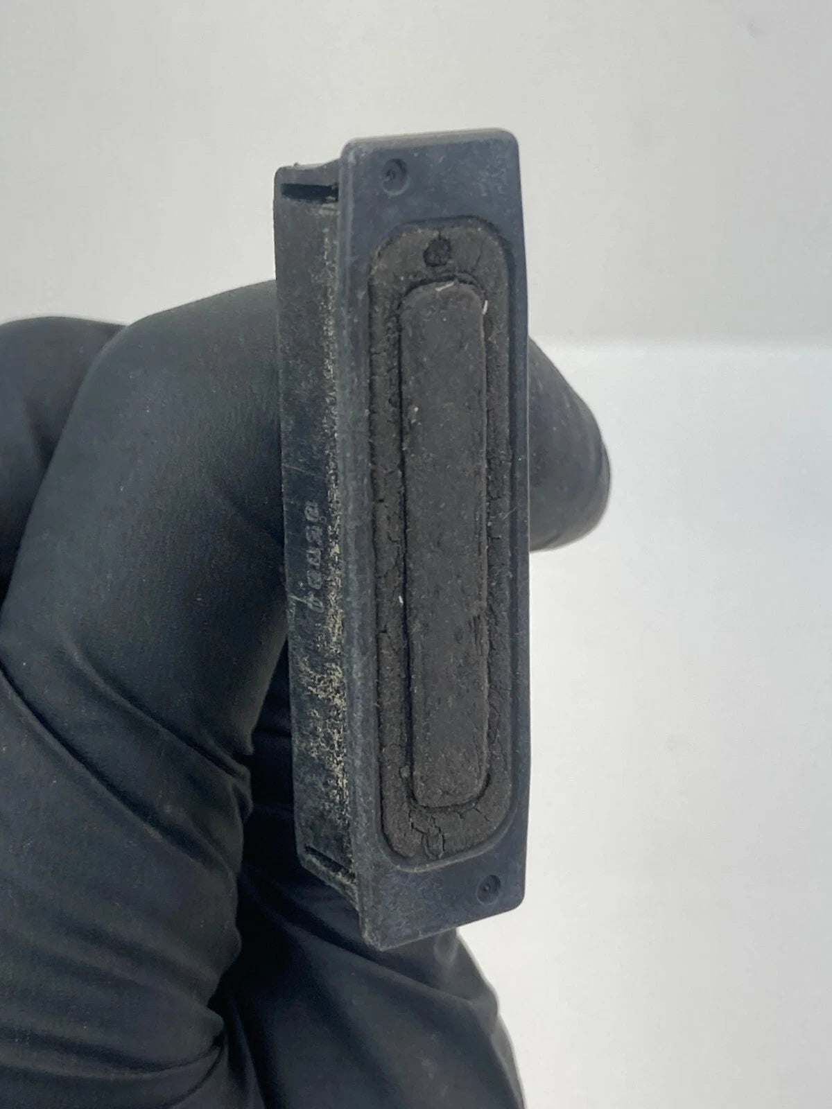 2007-2012 NISSAN ALTIMA TRUNK LID RELEASE TAILGATE CONTROL SWITCH OEM