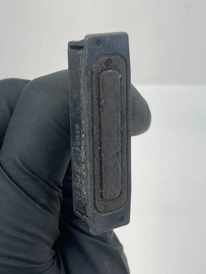 2007-2012 NISSAN ALTIMA TRUNK LID RELEASE TAILGATE CONTROL SWITCH OEM