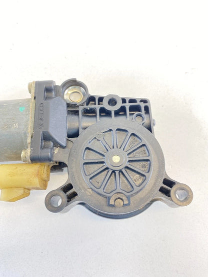2000-2005 CHEVROLET IMPALA REAR LEFT SIDE DOOR POWER WINDOW MOTOR CM090940B