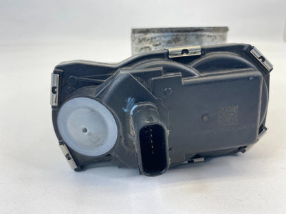 2012-2017 CHEVY EQUINOX GMC TERRAIN 2.4L AT THROTTLE BODY VALVE 12632101 OEM
